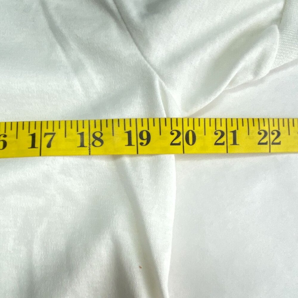 Knights of Round Table Polo Short Sleeve Men M New with Tag Lot of 2 - Picture 13 of 16